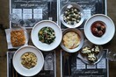 Ένα Σαββατοκύριακο αφιερωμένο στην Cucina Povera έρχεται στο Bios