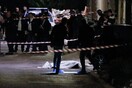 Εκτέλεση στη Βούλα - Οι πληροφορίες για τον επιχειρηματία, σύζυγο μοντέλου, που δολοφονήθηκε εν ψυχρώ