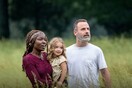 «The Walking Dead»: Τα τελευταία επεισόδια του Rick Grimes