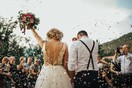 Τα βάσανα που περνάει ένας wedding planner για να στήσει τον τέλειο γάμο