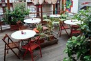 «Pocket Festival»: ένα φεστιβάλ τσέπης που χωράει τα πάντα