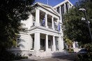 Η Ελλάδα ετοιμάζει διάβημα στην Αλβανία - Κλήθηκε η πρέσβειρα στο ΥΠΕΞ