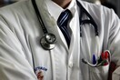 Ο ΙΣΑ καλεί τους πολίτες να εμβολιαστούν πριν την επιδημία γρίπης: «Να μην χαθούν άδικα ζωές»