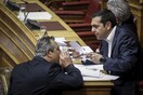 «Plan B» από Καμμένο για τη Συμφωνία των Πρεσπών- Άδειασμα από Μαξίμου