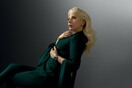 Lady Gaga | Η νέα της συνεργασία αποδεικνύει πως είναι... royalty