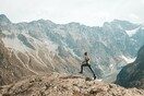 Το απόλυτο μυστικό για να κατακτήσεις κάθε fitness στόχο σου
