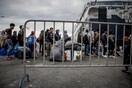 Die Welt: Μεγάλη αύξηση των μεταναστευτικών ροών προς την Ελλάδα