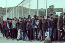 Τo LIFO.gr παρουσιάζει ένα μοναδικό project για την προσφυγική κρίση τις μέρες των γιορτών στη Λέσβο