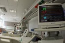 Νέα επιστημονική μέθοδος προβλέπει τον κίνδυνο εμφράγματος χρόνια πριν συμβεί