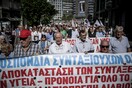 Νέες δικαστικές αποφάσεις δικαιώνουν συνταξιούχους - Αναδρομικές επιστροφές για τις μειώσεις