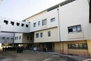 Κιλκίς: O διοικητής του νοσοκομείου κατηγορείται πως χτύπησε υπάλληλο