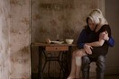 Το Φεστιβάλ Πρωτοποριακού Κινηματογράφου επιστρέφει στην Αθήνα