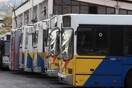 Ο ΟΑΣΘ μισθώνει λεωφορείο αποκλειστικά για τις ανάγκες μαθητών Λυκείου