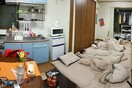 Επισκέπτες στα κρυφά, σεξ παντού και καθόλου κανόνες: Τα χειρότερα που κάνουν όσοι ενοικιάζουν Airbnb