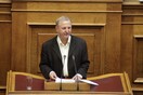 O Παπαδόπουλος αποκάλυψε το «ρουσφέτι» που ζήτησε στον Καμμένο