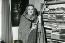 Γιατί η Doreen Valiente θεωρείται η μητέρα της σύγχρονης Μαγείας;