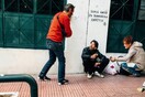 «Πώς ξεκίνησα την ηρωίνη τώρα τι το θες, πώς θα γίνει να ξεκόψω είναι το ζήτημα»