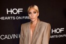 Lady Gaga: Σήμερα εγώ φοράω τα παντελόνια