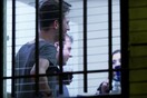 Το απαγορευμένο ντοκιμαντέρ του Al-Jazeera για το φιλοϊσραηλινό λόμπι στις ΗΠΑ