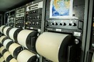 Νέος σεισμός 4,4 βαθμών Ρίχτερ στη Ζάκυνθο