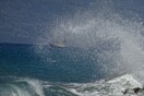 Σήμα κινδύνου από ιστιοφόρο κοντά στη Λευκάδα