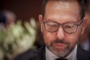 Στουρνάρας: Oι χρηματιστηριακές εξελίξεις του τραπεζικού κλάδου δεν σχετίζονται με την υγεία των τραπεζών