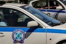 Ταυτοποιήθηκε το ακέφαλο πτώμα που είχε βρεθεί στον Κηφισό