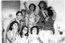«Γυναίκες & Πολιτική»: Ένα διήμερο φεστιβάλ γυναικείου κινηματογράφου στην Ταινιοθήκη της Ελλάδας