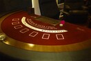 Παράνομο καζίνο εντόπισε το ΣΔΟΕ στην Καλλιθέα
