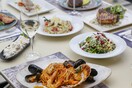 Στο Αγιολί της Θεσσαλονίκης τα πιο απλά υλικά μεταμορφώνονται