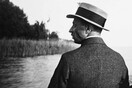 Ο Rilke για την χαρά της ανάγνωσης ή πώς τα βιβλία ευεργετούν τον εσωτερικό μας κόσμο