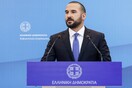 Τζανακοπουλος: Πριν το τέλος του έτους τα αναδρομικά σε ένστολους, γιατρούς και δικαστικούς
