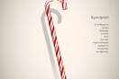 Παγκόσμια Ημέρα Διατροφής: 10 εύκολοι τρόποι για να τρέφεσαι απολαυστικά και πιο συνειδητά