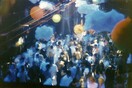 Το θρυλικό αθηναϊκό club Factory επιστρέφει για μια μόνο βραδιά