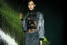 7 looks από τη νέα συλλογή Diesel που θα θες να φορέσεις από τώρα!