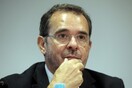 Παύλος Τσίμας για βόμβα στον ΣΚΑΪ :Τα τελευταία 8 χρόνια έχει κυλήσει πολύ δηλητήριο στις φλέβες μας