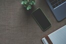 Το μέλλον του Digital Marketing είναι εδώ!