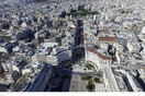 Άγρια συμπλοκή στο κέντρο της Θεσσαλονίκης (ΒΙΝΤΕΟ)