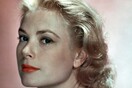 15 σπάνιες φωτογραφίες της Grace Kelly που γεννήθηκε σαν σήμερα