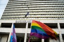 Υπόθεση Κωστόπουλου: Προθεσμία για να απολογηθούν πήραν οι 4 κατηγορούμενοι αστυνομικοί