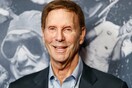 Πέθανε ο ηθοποιός Bob Einstein της σειράς «Curb Your Enthusiasm»