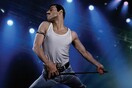 GLAAD: Απέσυρε το «Bohemian Rhapsody» από τα βραβεία - Ο Σίνγκερ κατηγορείται για σεξουαλική κακοποίηση