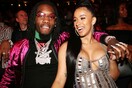 H Cardi B ανακοίνωσε το διαζύγιο της με βίντεο στο Instagram