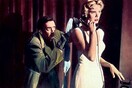 Dial M for Murder: 9+1 σκέψεις για την αστυνομία