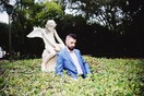 Γιατί βραβεύτηκε η ελληνική Θετική Φωνή ως "Ευρωπαίος Πολίτης για το 2016";