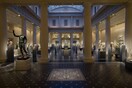 Σε ένα χρόνο ανοίγει και πάλι τις πύλες του το Ελληνορωμαϊκό Μουσείο της Αλεξάνδρειας