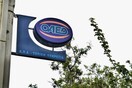 ΕΛΣΤΑΤ: Στο 18,6% διαμορφώθηκε η ανεργία τον Σεπτέμβριο