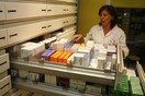 Την απαγόρευση διάθεσης αντιβιοτικών χωρίς ιατρική συνταγή πρότεινε ο πρόεδρος του ΚΕΕΛΠΝΟ