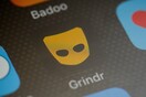Ο πρόεδρος του Grindr δήλωσε ότι «ο γάμος γίνεται ανάμεσα σε έναν άντρα και μια γυναίκα»