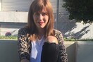Κανένα όνειρο δεν είναι άπιαστο όταν ζεις στην Ευρώπη